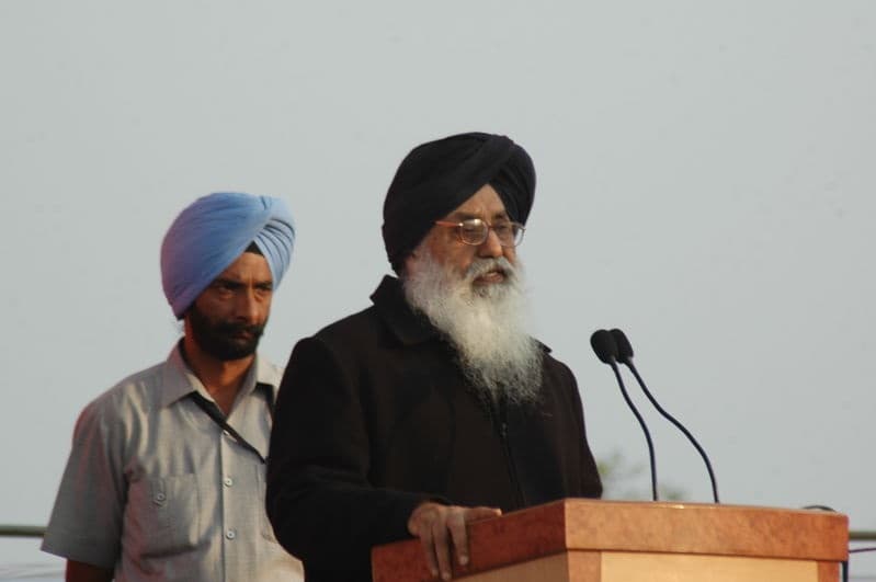 Smt Jawala Devi College of Education Fatehgarh Sahib Campus photo 4